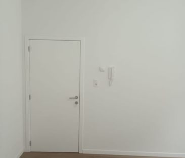 Studio te huur - Photo 2