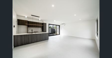 1/206 Cumberland Road, Pascoe Vale, Vic 3044 - Photo 2