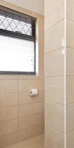 Ridgeway Lane - Photo 4