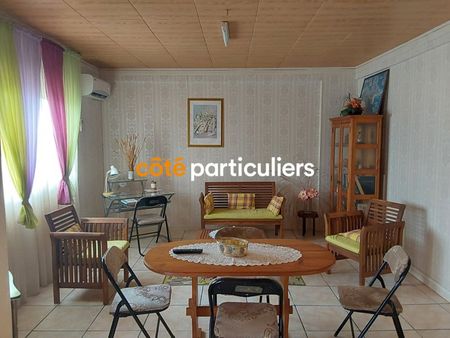 Le Moule, (97160) - Photo 3