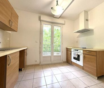 Superbe Appartement 3 pièces à louer à Bastia - - Photo 3