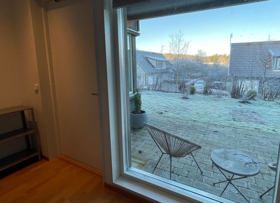 Brandskattevägen, Lindome - Photo 1