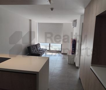 Departamento en renta - Photo 3