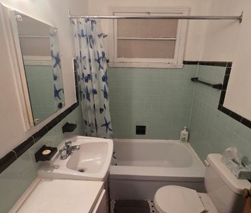 À louer / Appartement - Photo 2