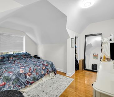 For Lease - 491 Evered Avenue Unit# 2, Westboro - Hampton Park, Ont... - Photo 3