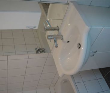 Appartement te huur - Foto 6