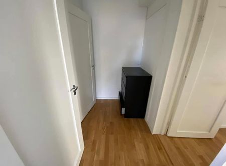Muskötvägen, Åkersberga - Photo 3
