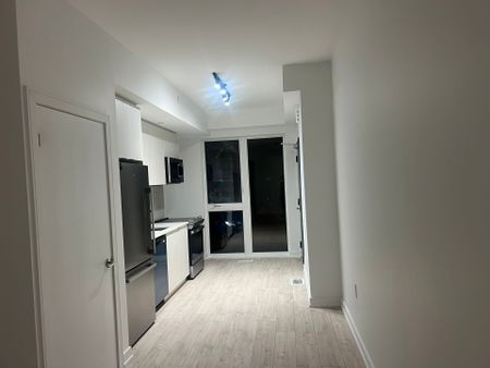 For Lease - 168 Clonmore Drive Unit# 20, Toronto, Ontario - Photo 4