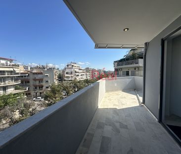 ΕΝΟΙΚΙΑΣΗ - ΚΑΤΟΙΚΙΑΣ - ΠΑΠΑΦΗ ΘΕΣΣΑΛΟΝΙΚΗ - ΣΤΟΥΝΤΙΟ - ΦΟΙΤΗΤΙΚΟ - Photo 3
