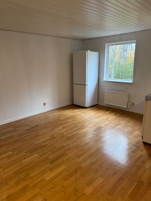 Domsand, Habo - Foto 1