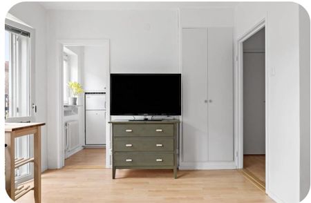 Plåtmyntsgatan, Göteborg - Photo 3