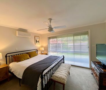 2/25 Central Place, Wodonga - Photo 3
