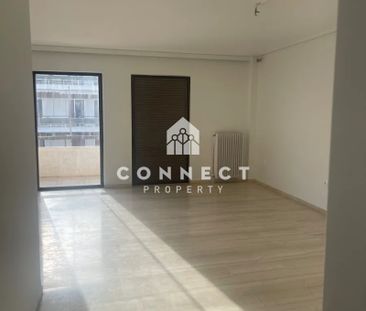 Ενοικιάζεται στην Κάτω Ηλιούπολη ρετιρέ διαμέρισμα 165 τ.μ., 4ου ορ... - Photo 1
