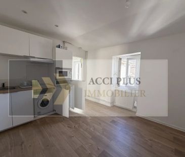 Location Appartement 2 pièces 29m² NIMES 30000 - Photo 1