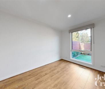 2/445 Camberwell Road, Camberwell - Photo 5