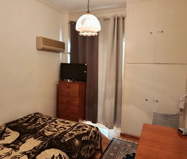 Studio/Γκαρσονιέρα για ενοικίαση - Κολωνός - Κολοκυνθούς, - Photo 4