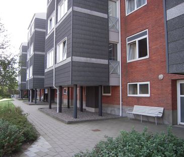 7800, Skive - Photo 5