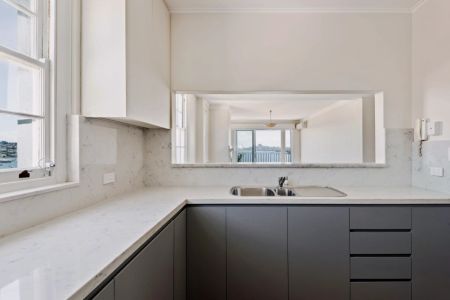 6/776 New South Head Road,Rose Bay,New South Wales 2029, Sydney - Photo 5