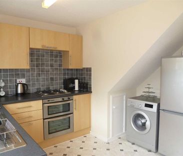 2 bedroom house to rent - Photo 6