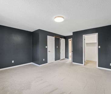 For Lease - 34 Kingswood Drive, Clarington, Ontario - Photo 5