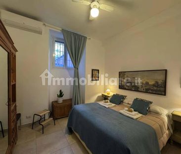 Trilocale via Montepulciano, Villa Fiorelli, Roma - Foto 5