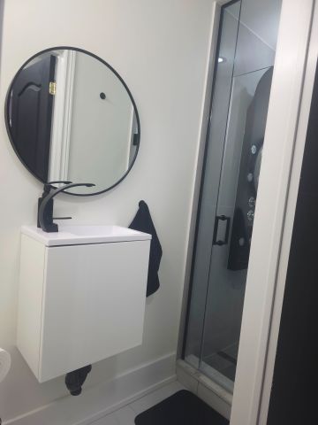 For Lease - 74 Cindy Nicholas Drive Unit# Bsmnt, Toronto, Ontario - Photo 2