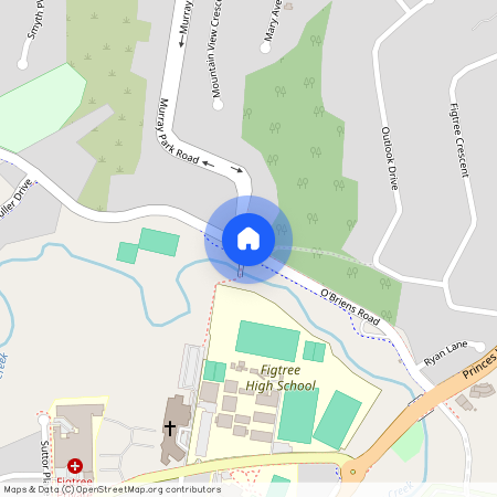 7a William Street, Figtree, NSW 2525