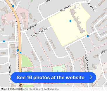 Gilliand Crescent, Birtley - Photo 1