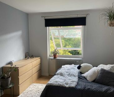 Sofiavägen, Lund - Photo 5