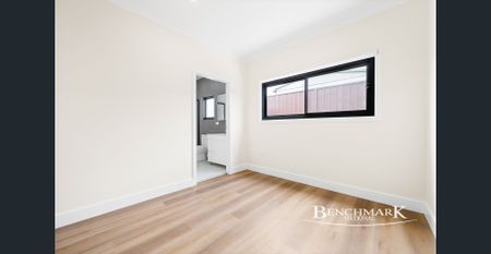 Brand New Granny Flat - Photo 5