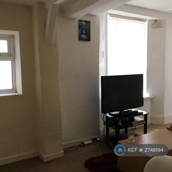 1 bedroom maisonette to rent - Photo 1