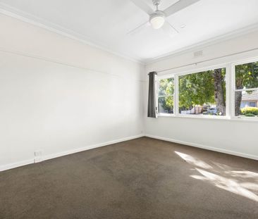 NEAT THREE BEDROOM HOME IN WENDOUREE - Photo 5