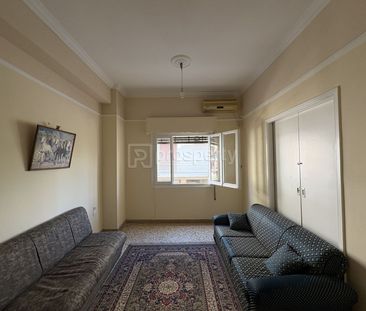 Διαμέρισμα για ενοικίαση - Πάτρα, - Photo 1