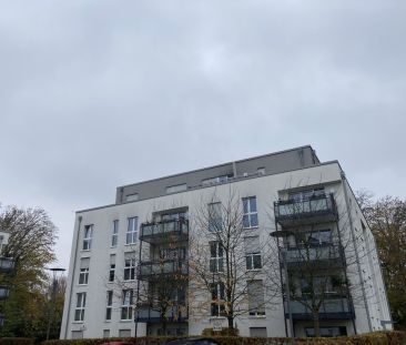 Sternenberger Hof 7, 51149 Köln - Photo 6