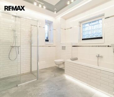 Pronájem bytu 3+1 129 m² - Photo 3