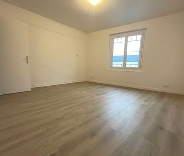 Location Appartement 2 pièces 44m² - Photo 2