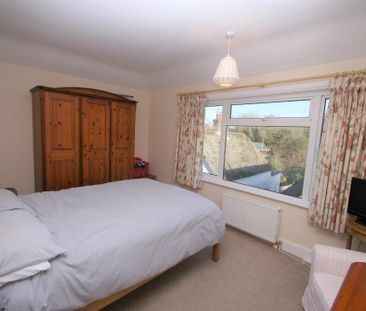 2 bedroom semi-detached house to rent - Photo 4