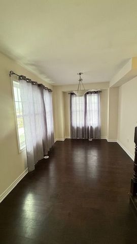 For Lease - 1000 Asleton Boulevard Unit# 113, Milton, Ontario - Photo 3