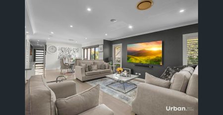 Immaculate Ex Display Home! - Photo 3