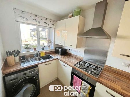 Motherwell Court, Newport, NP19 - Photo 3