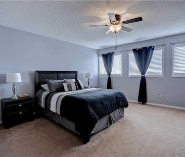 For Lease - 40 yellow brick Road, Brampton, Ontario - Photo 4