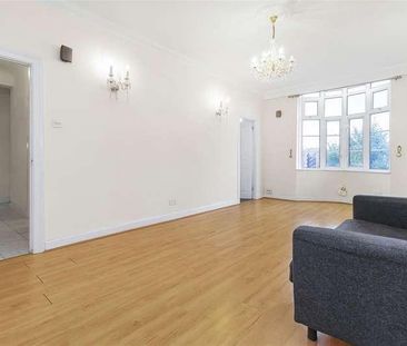 Grove End Road, London, NW8 - Photo 6