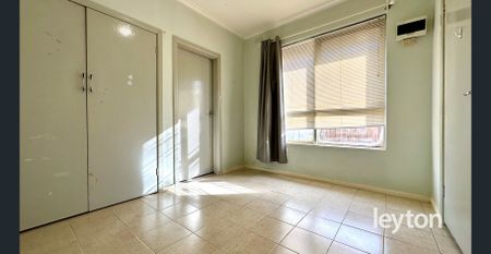 1 bedroom unit - Photo 4