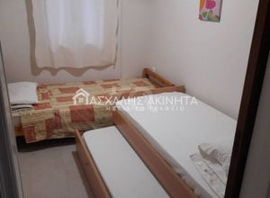 Διαμέρισμα για ενοικίαση - Γάζι, - Photo 2