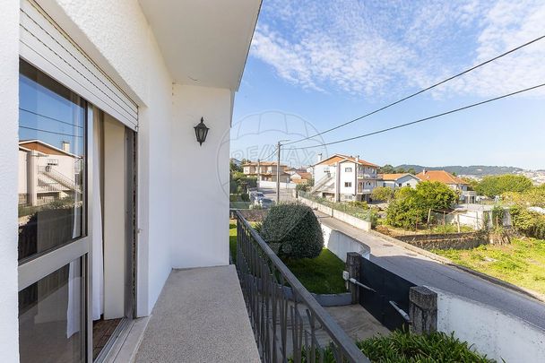 Moradia T4 em Braga - Photo 1