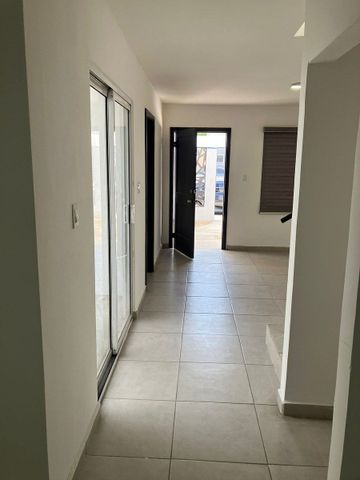 Lago del Sol Residencial, Mexicali, Baja California - Foto 2