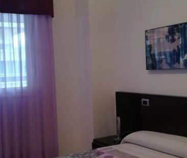 Apartamento de alquiler en Avinguda de la Mar, 37, Playa Morro de Gos - Photo 2