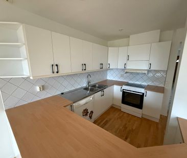 Forsbyvägen 32K, 741 43, Knivsta - Photo 6