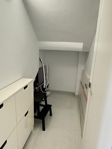 Luxury Townhouse for rent in Nueva Andalucia, Andalusia - Photo 2