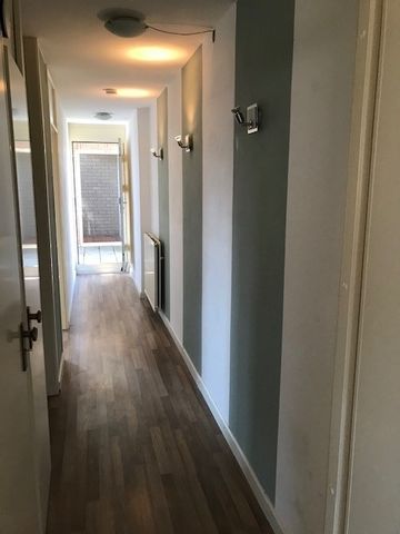 Dr Erensstraat 56, 6301 DX, Valkenburg - Foto 4